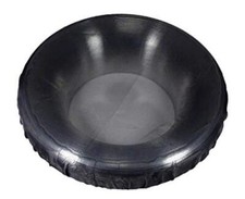 Filterwears Pre-filter F200 Water Repellent 4.5 Velocity Stack Turbo Horn Cover