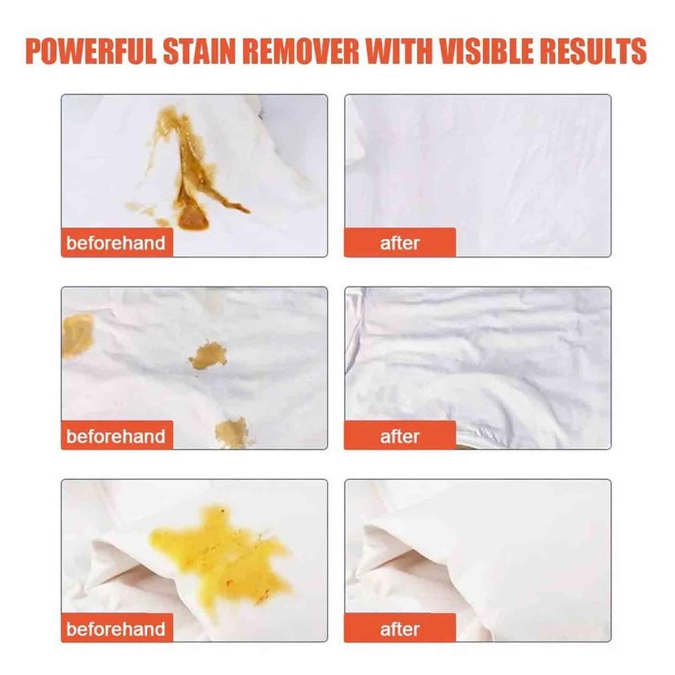 Bleach Pen Stain Remover Pen,Bleach Pen for Clothing,clorox Bleach PenS