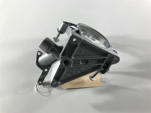Porsche 911 Boxster 987 997 Halter AGR Ventil Sekundärpumpe 9971131371R