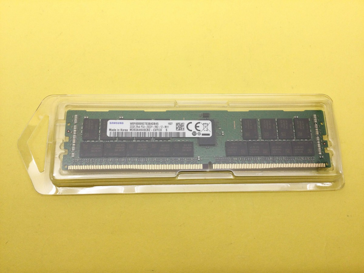 メモリー DDR4(ECC)32GBx2 SMD4-E64G88M-32AA-D 11705910.jpg