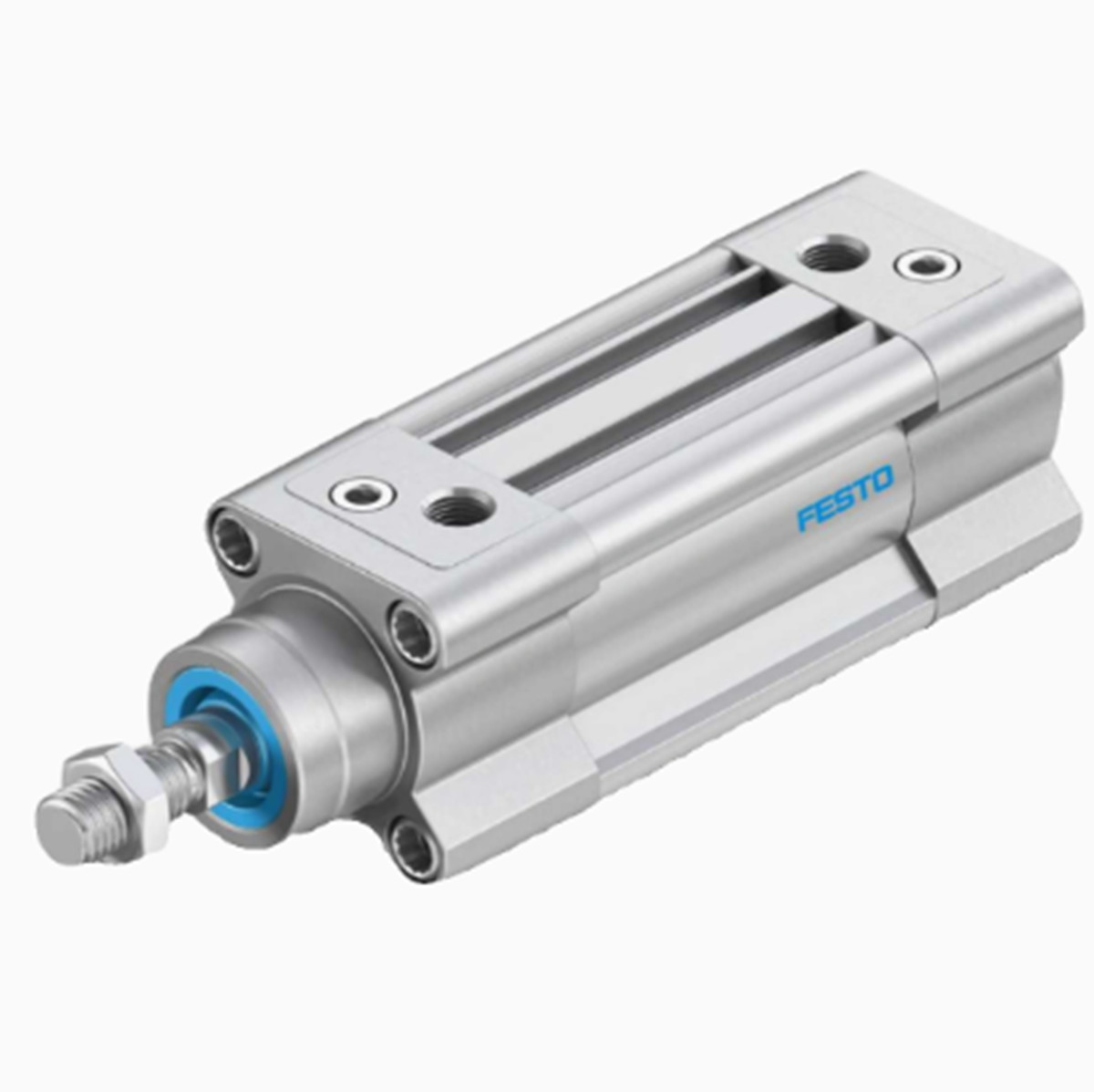 NEW FESTO DNG-200-PPV-A Repair Kit