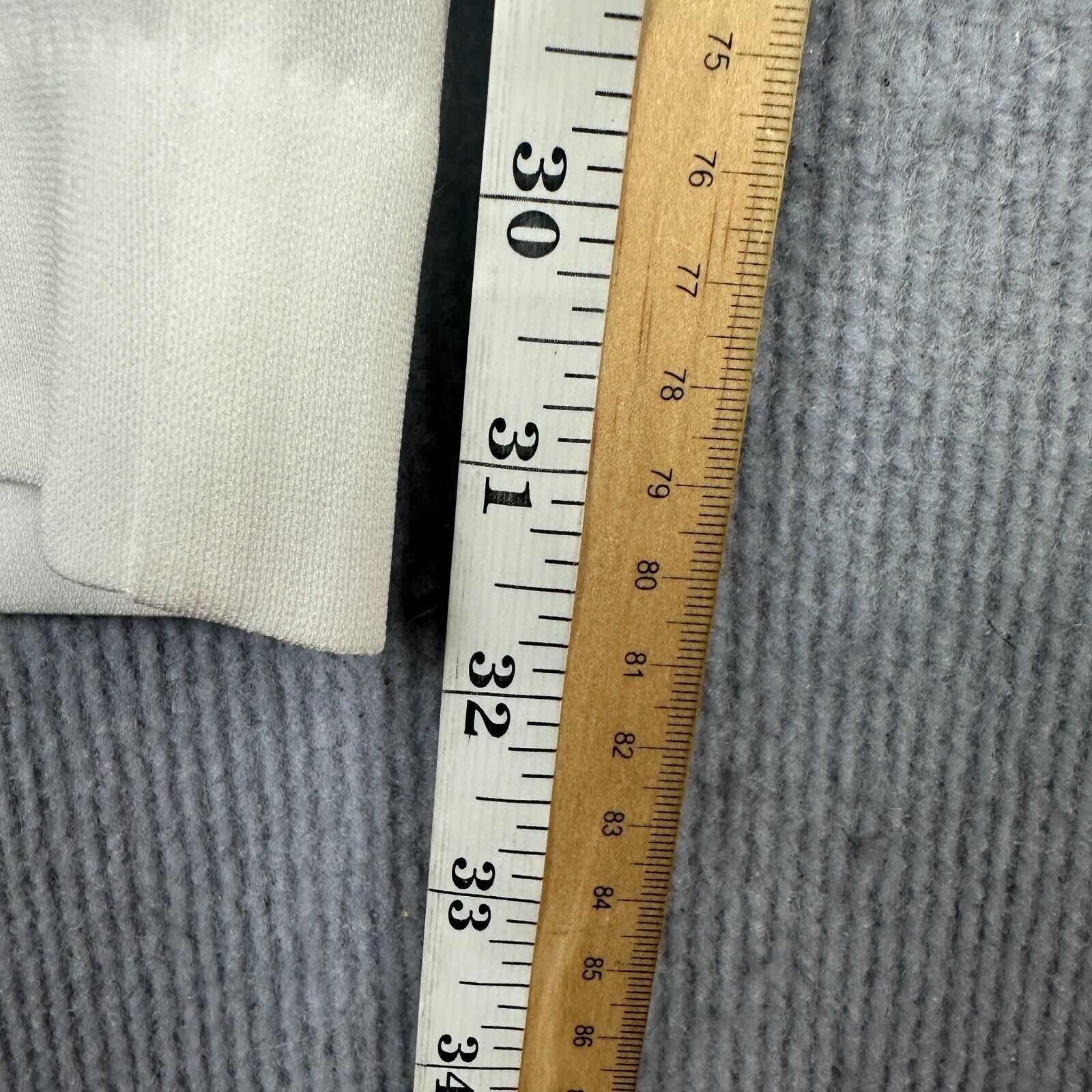 Picture 7 of 9