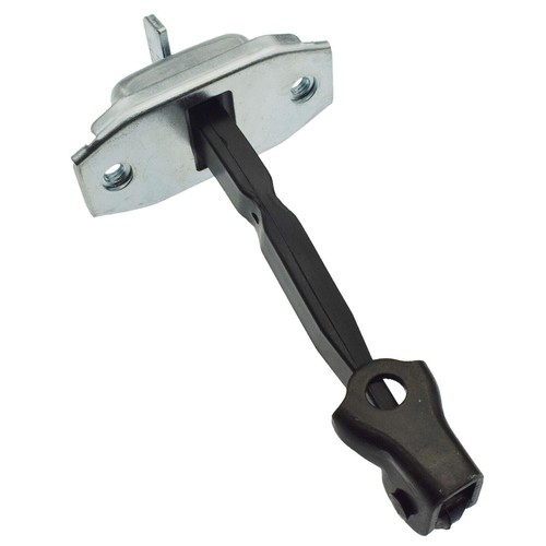 Parada de correa de retención de puerta delantera L/R para Toyota Corolla Prius Matrix 2004-2013 - Imagen 16 de 29