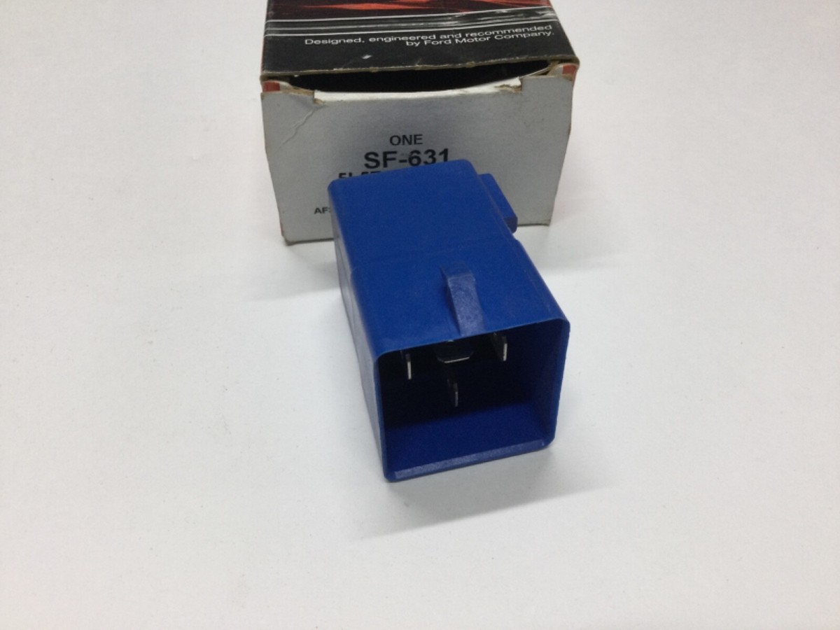 ふー motorcraft-electrical-car-