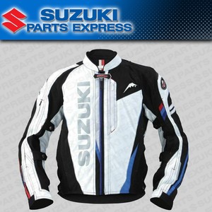 thom browne long coat