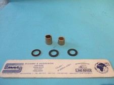 Démarreur Land Rover 90