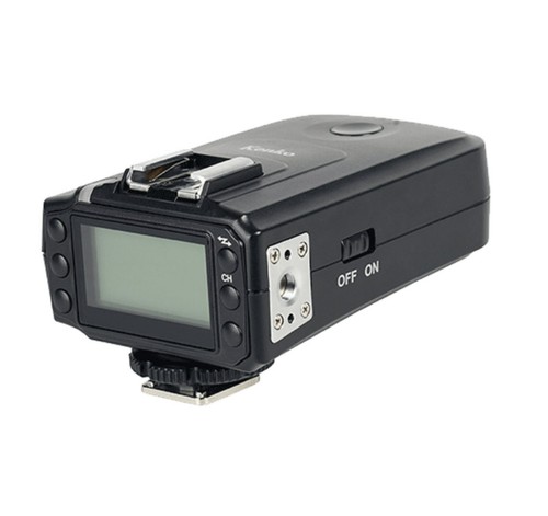 Kenko Wireless Transceiver WTR-1 for Nikon