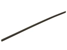 For 2005-2017 Honda Odyssey Wiper Blade Insert Rear Genuine 85267FF 2007 2008