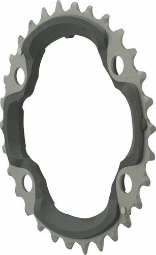 Chainring Sets for Mountain Bike