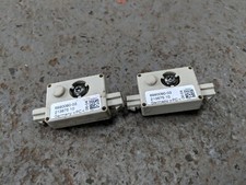 BMW X3 E83 AERIAL ANTENNA AMPLIFIERS 699009003 21367510