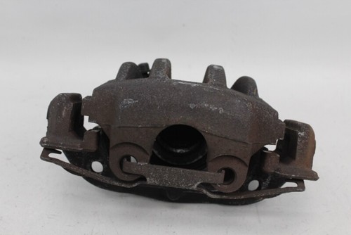 bremssättel vorne links für BMW SERIE3 COMPACT (E36) 1.6 1994-2000 169570