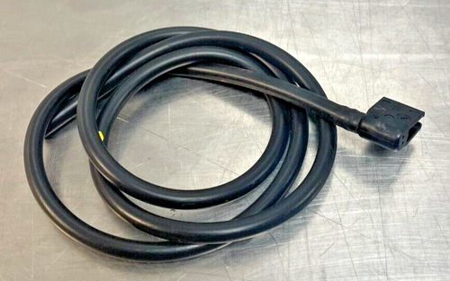 GENUINE MERCEDES-BENZ SPRINTER WASHER JET, HOSE & NOZZLE, O/S & N/S, A0008604747 - Picture 2 of 3