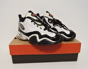 nike air zoom diamond