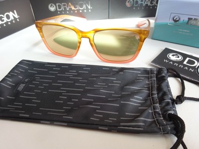 dragon floating sunglasses
