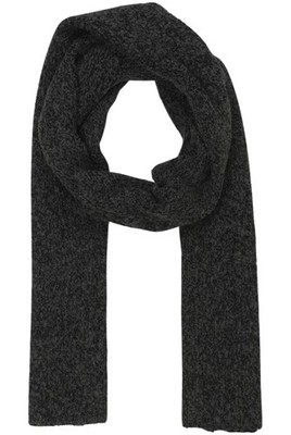 Roeckl Schal Damen Tuch Strickschal Loop Mehrfarbig #20nl0a3