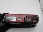 Foto 5 di 22
