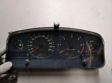 Compteur Toyota AVENSIS
