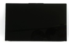 5D10S39662 - 15.6 LCD MODULE W FHD LB