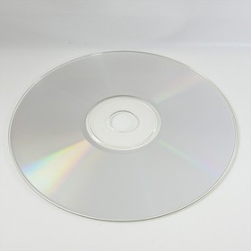 DJ WARS Sega Saturn 6148 ss