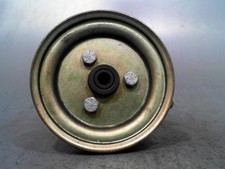 Pompe direction assistée Fiat PALIO