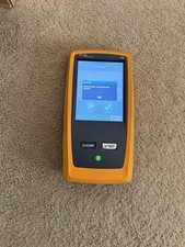 Las mejores ofertas en RJ45 Cable (S) probado Probadores de cable