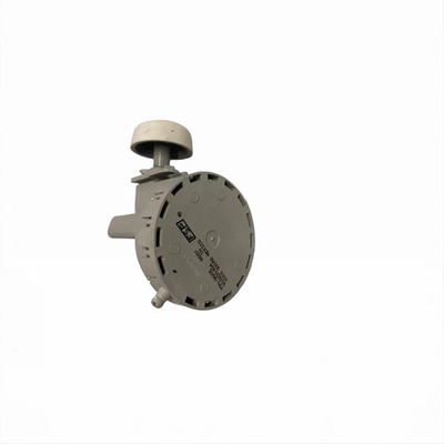 #ad Kenmore WPW10231404 Washer Water Level Pressure Switch $25.58