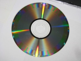 Kururin Pa! Kururinpa Sega Saturn Japan import +obi US Seller