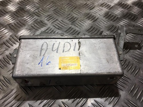 0265100050 Steuergerät ABS  0721889  4785071j00 Nissan Primera DE351179-19