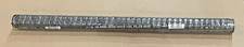 Dayco 80306 Fuel Gas Tank Filler Neck Hose Id Is 2 X 36 Long