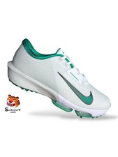 Nike Air Zoom Infinity Tour 2 Golf Shoe Men’s Size 10