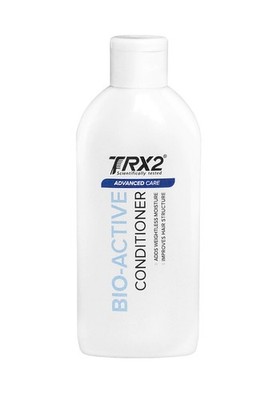 TRX2  Bio-Active Conditioner - Nourishing Hair Strength Formula | 190ml