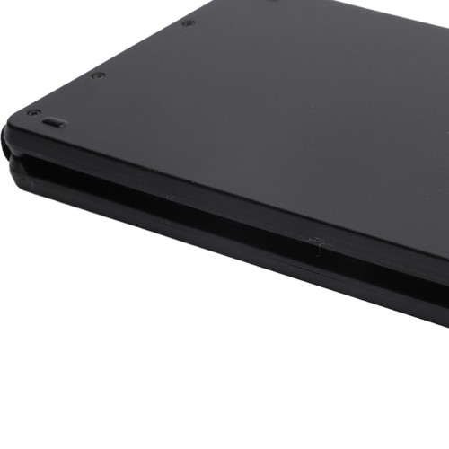 B05 Folding Keyboard BT 3.0 Wireless Keyboard For Laptop Tablet Computer Acce FY - Afbeelding 7 van 22