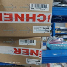 One Unit Original NEW EUCHNER For HBA-079827 With 1 Year warranty In Stock