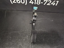 2015 - 2019 Subaru Legacy Outback Accelerator Pedal OEM 36010AL090