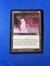 LIFELINE LP Urza’s Saga Reserved List mtg Magic fast shipping
