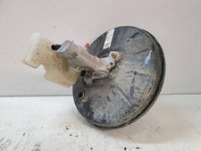 bremskraftverstärker AUDI Q2 GAG 30 TFSI BASICO 5Q1614105DQ recjp380681