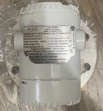 ABB LWT310.M1.S6.E0.ARD.J.F1.PMS6.D2.L2.H1-WC...