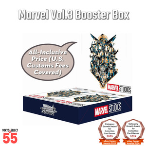 rage of ra 1st edition booster box Yugioh Wild Survivors 1st Edition Booster Box – Northwest Sportscards main image 0