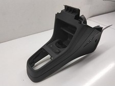 Skoda Citigo 2013 Armlehne 1S0863241A JFR5129