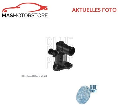 KÜHLFLÜSSIGKEIT KÜHLER THERMOSTAT BLUE PRINT ADT39224 A FÜR TOYOTA YARIS