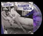 Taylor Swift Elizabeth Taylor 7" Vinyl Record Store Day 2026 RSD Exclusive NEW