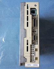 1pc MSD011P1E Servo Drive *hh