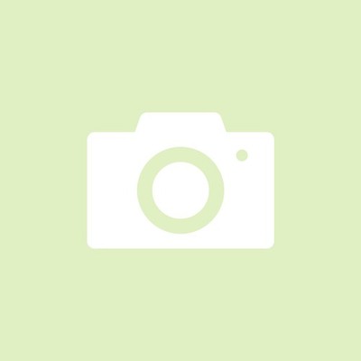 Epson Real Time Clock IC I2C 23ppm SMD-10