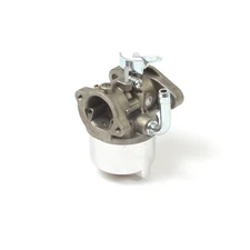 Briggs & Stratton 593357 Carburetor