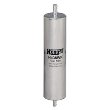 Kraftstofffilter für Porsche Macan 95B | 23963980