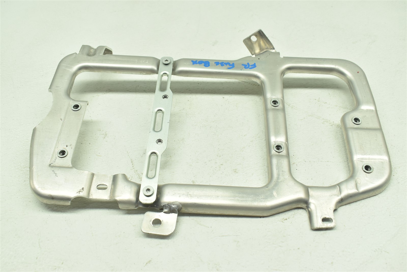 2010 Ferrari California Front Right Bracket Mount 