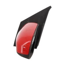 Retroviseur gauche (ou coque) Peugeot 108
