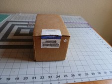 Johnson Controls M9104-AGS-2N - Actuator - 24VAC - Floating Point 90 sec. - NEW