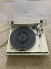 Vintage Technics SL-B500 Frequency Generator Servo Automatic Turntable