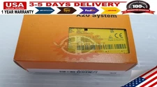 US Free TAX B&R X20 System Safety Output Module X20 SO 4110, - New X20SO4110